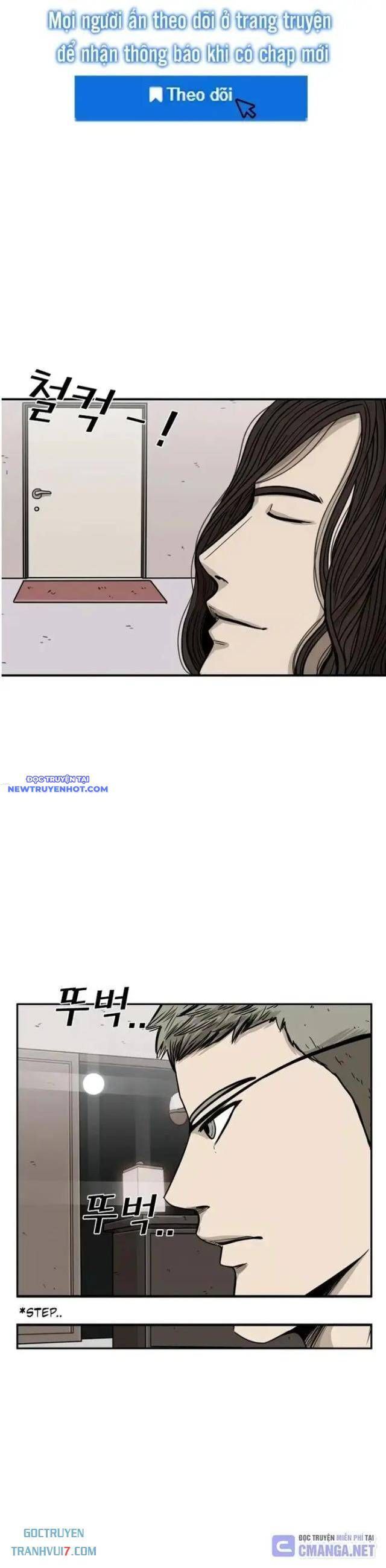 shark - cá mập chapter 77 38