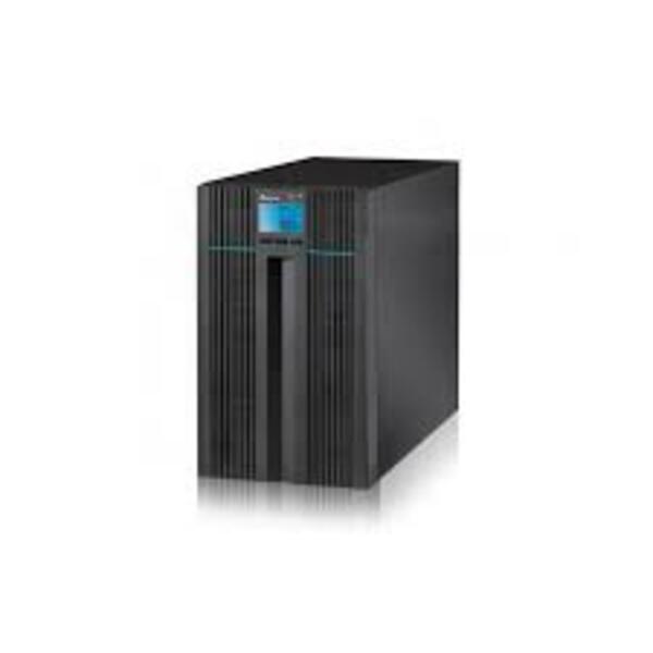 Bộ lưu điện Delta UPS302N2000B0B6- hàng chính hãng