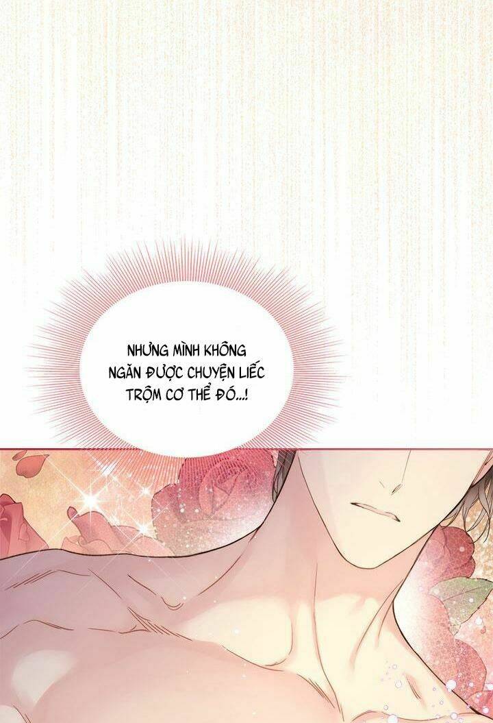 [15+] công chúa chloe chapter 83 70