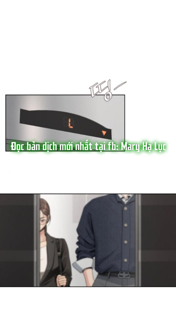 Tình Yêu Của Ik Seob chapter 61.2 24