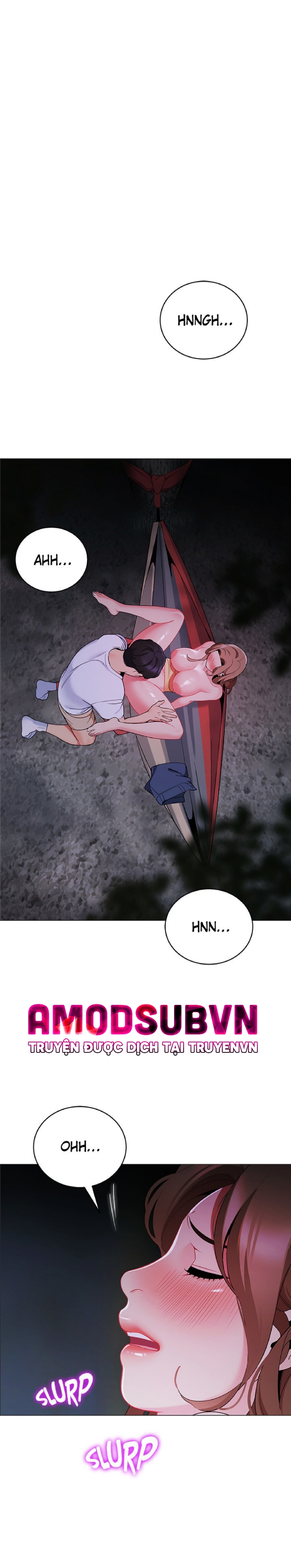 a good day to camp chapter 26 19