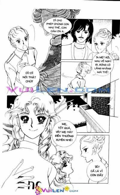 giảm cân để yêu chapter 6 27