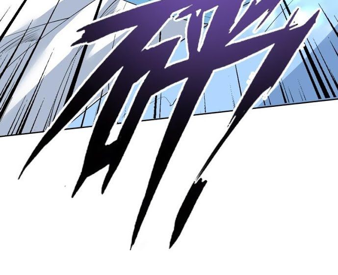 tối cường thần thú hệ thống chapter 74 3