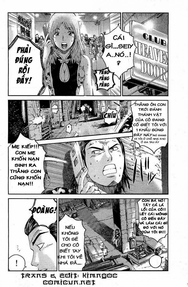 gto: shonan 14 days chapter 32 3