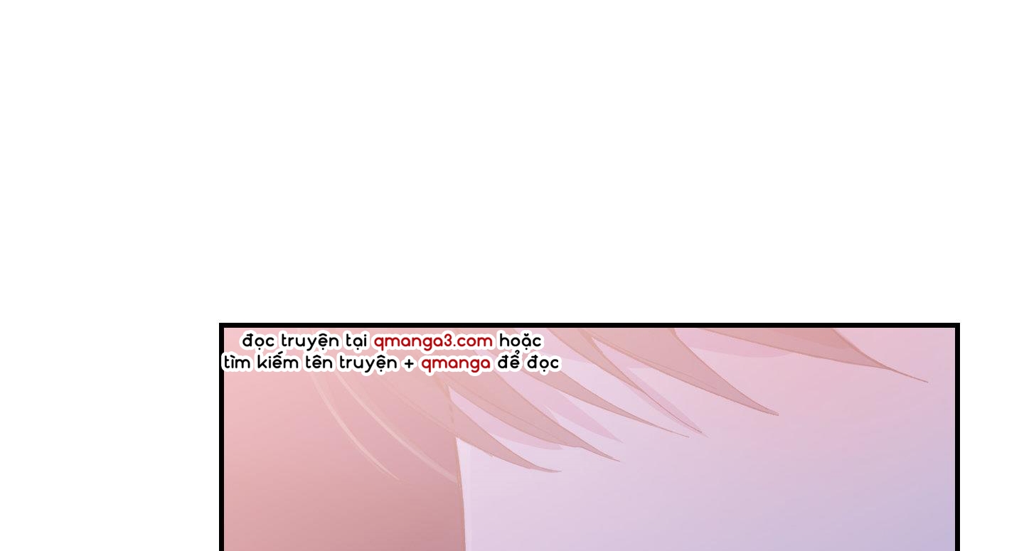 lãng mạn giả dối chapter 11 188