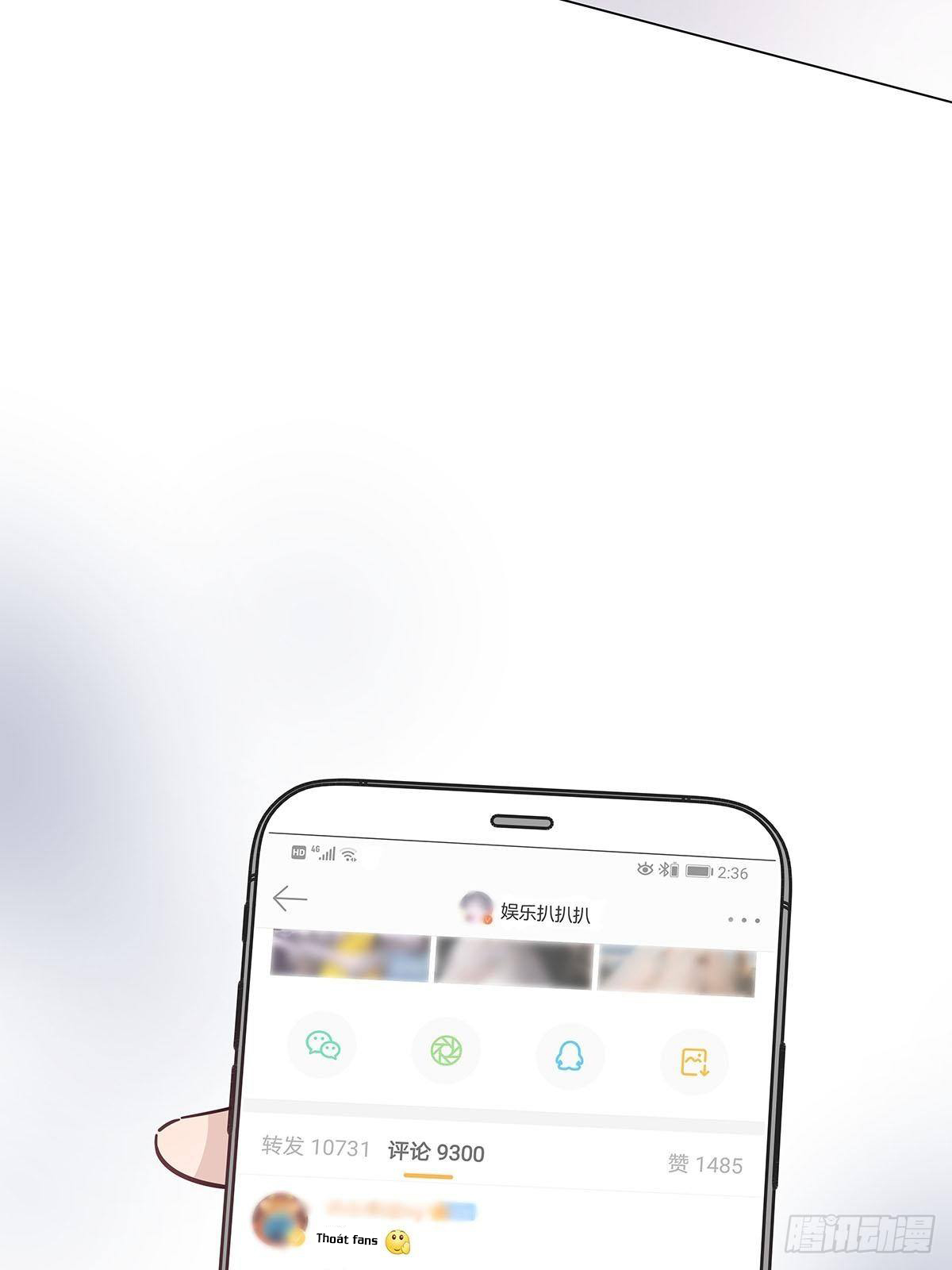 hôm nay nam giả trang nữ vẫn chưa được cầu hôn! chapter 30 25