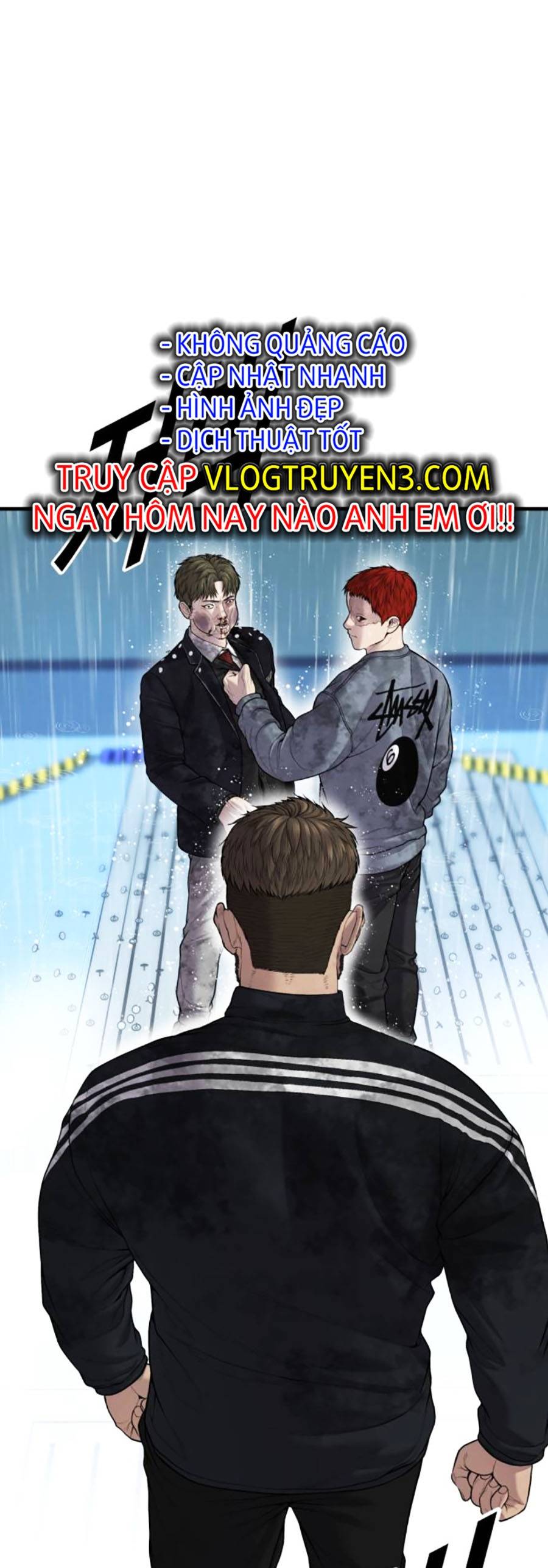 t.ộ.i p.h.ạ.m vị thành niên chapter 16 50