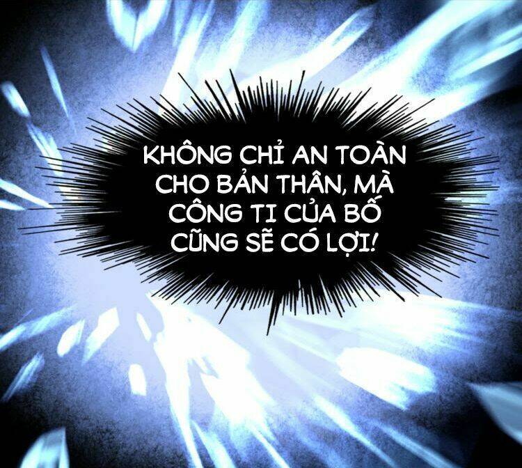 tổng tài đại nhân phi ngã bất khả chapter 1 12