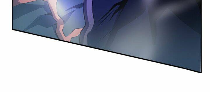 dusk howler chapter 37 31