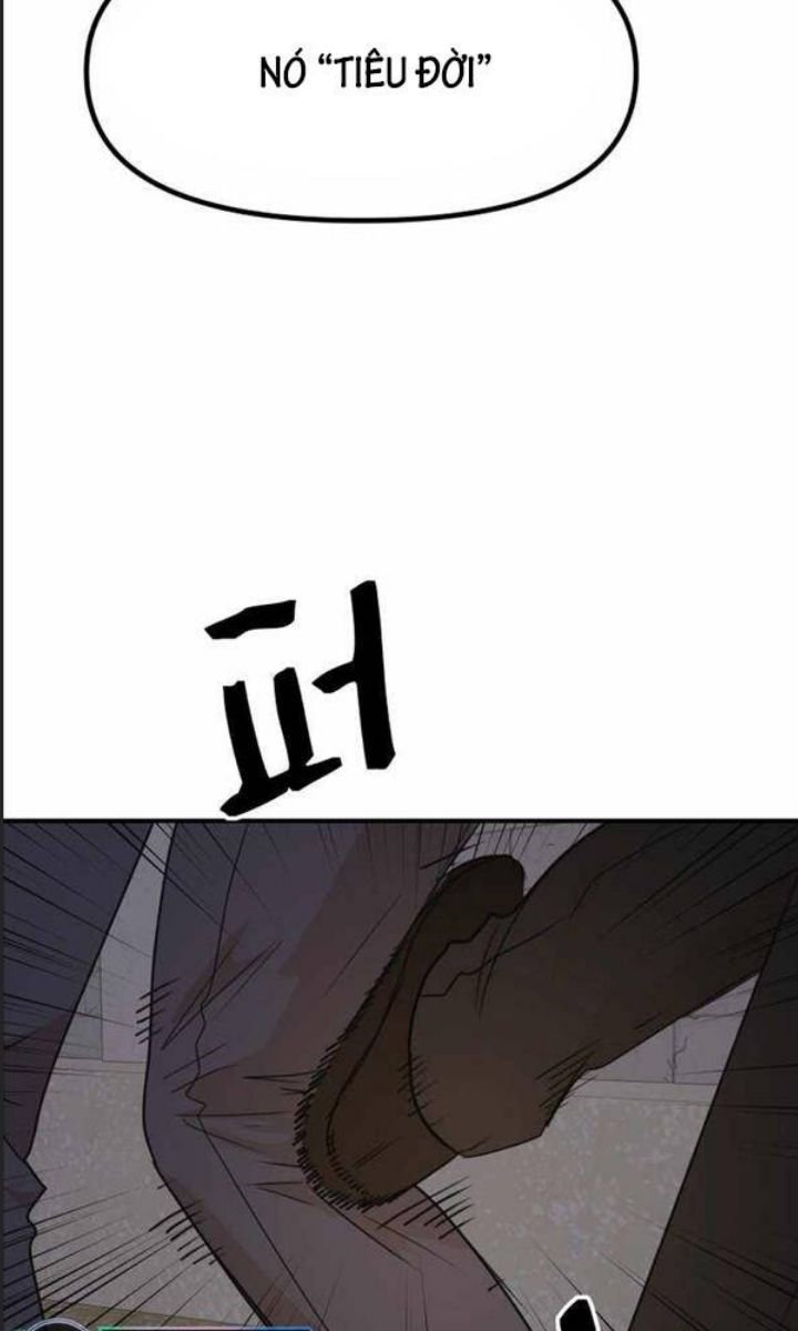 bạn trai võ sĩ chapter 85 32