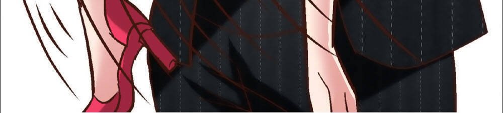 một tuần làm tình nhân chapter 5 21