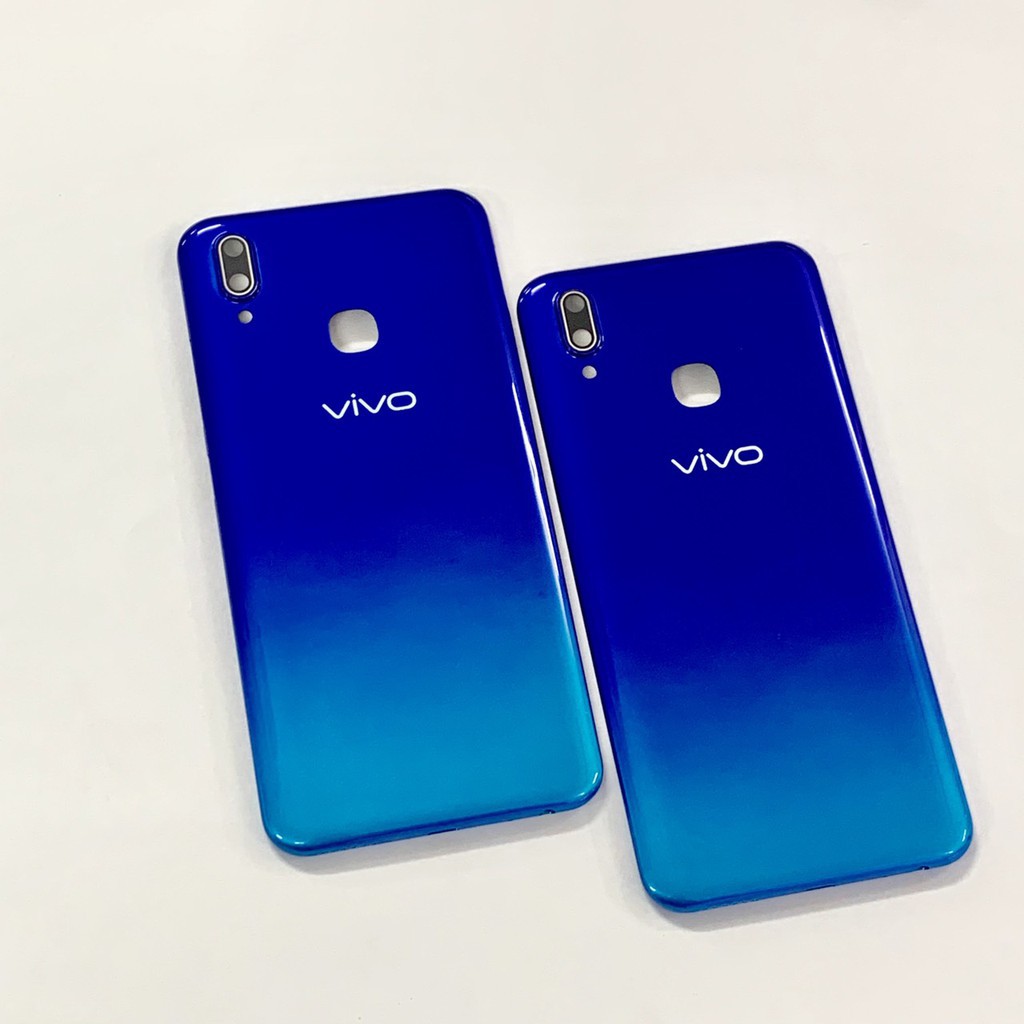 Vỏ thay thế cho Vivo Y91/Y93 (1816/1815)