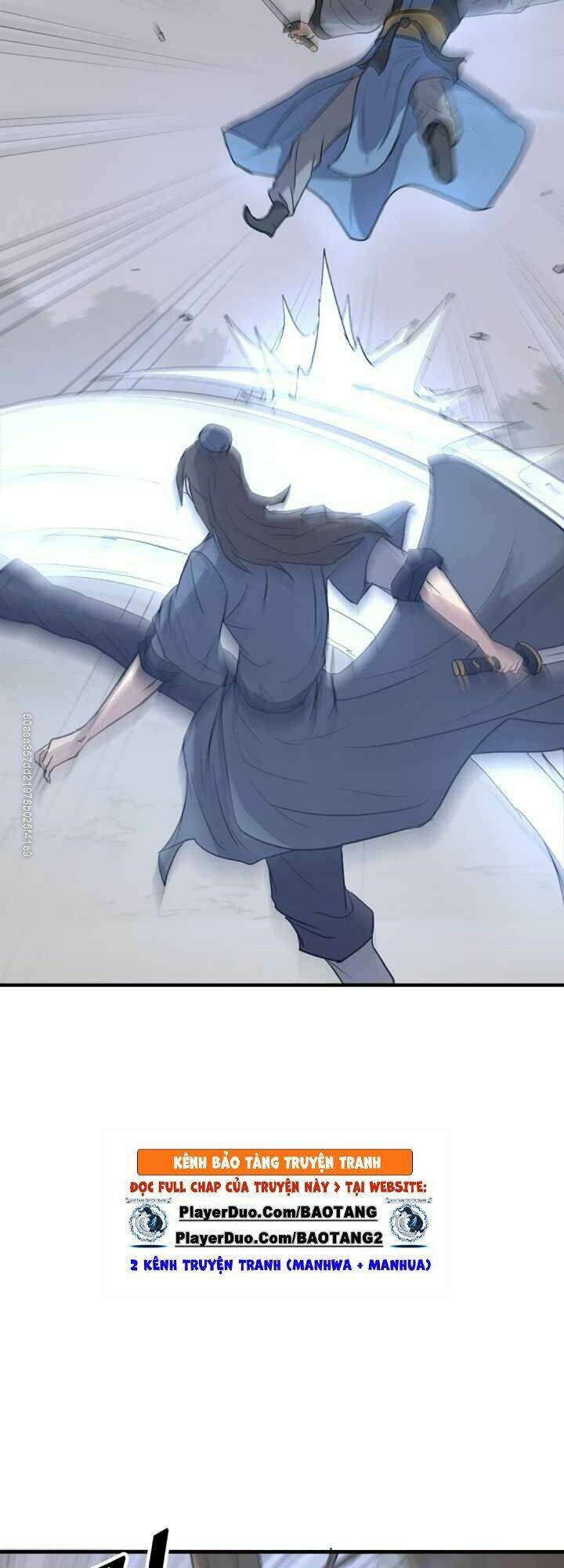 trọng sinh, bất khả chiến bại chapter 118 27
