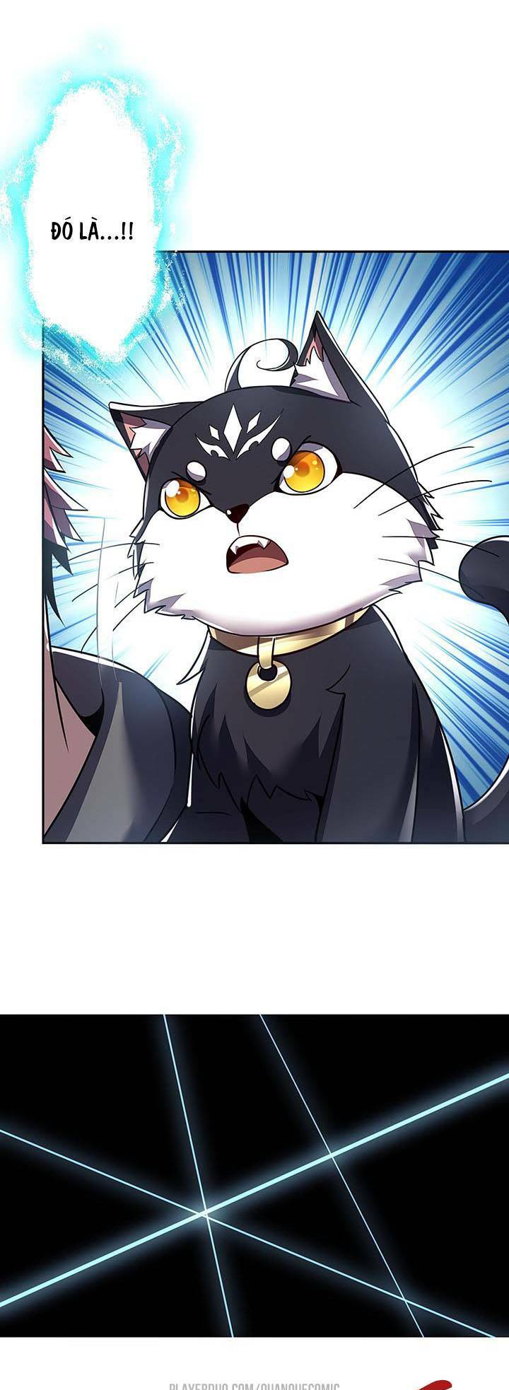 bất tử thần vương tu liên tục chapter 15.2 29