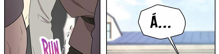 tôi là mẹ kế của nam chính chapter 66.1 474