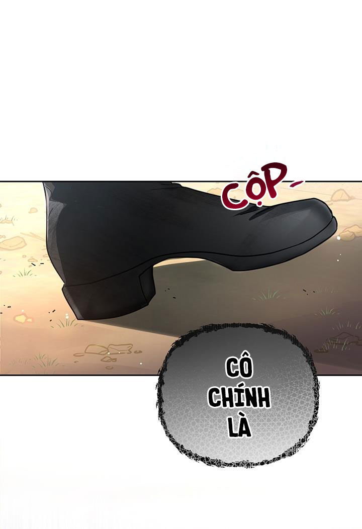 đây là cuộc hôn nhân lừa đảo chapter 4.2 20