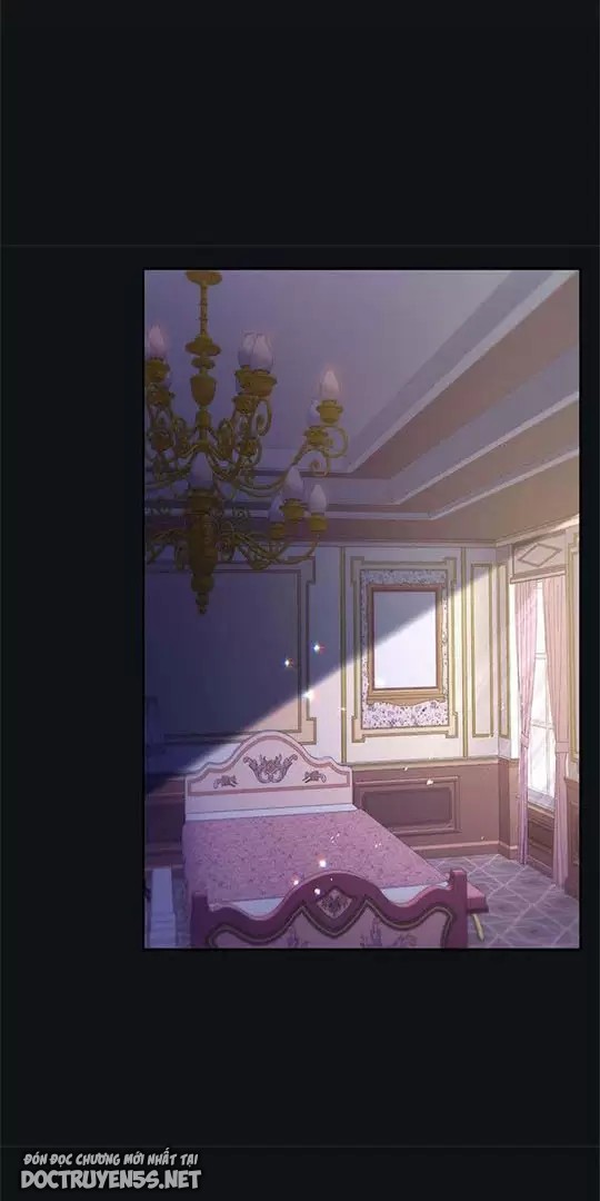 nếu tôi là nhân vật phản diện liệu tôi sẽ chết chapter 14 19