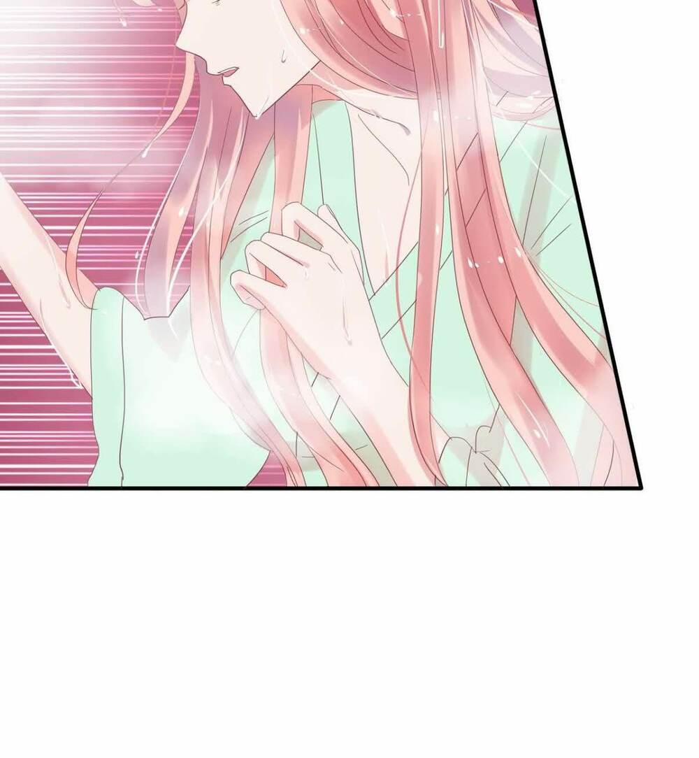 manh thê khó dỗ phần 1 chapter 22 3