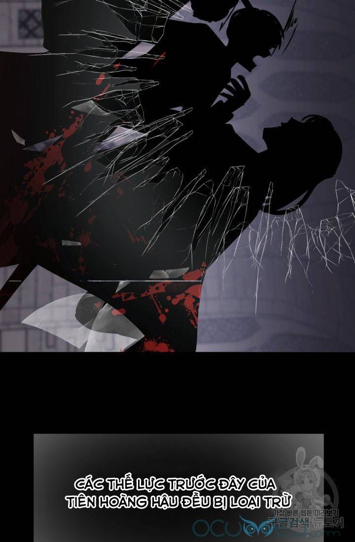 đứa con của rồng chapter 16 14