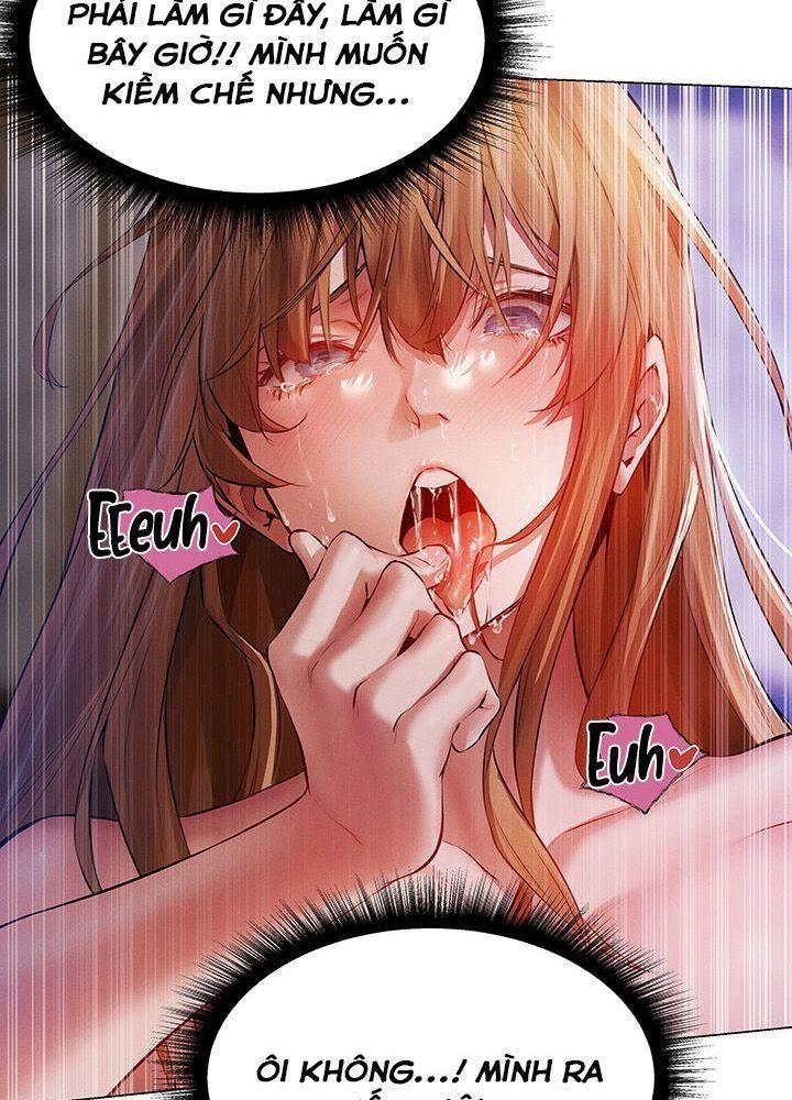 [18+] chuyến du lịch ở osaka chapter 14 33