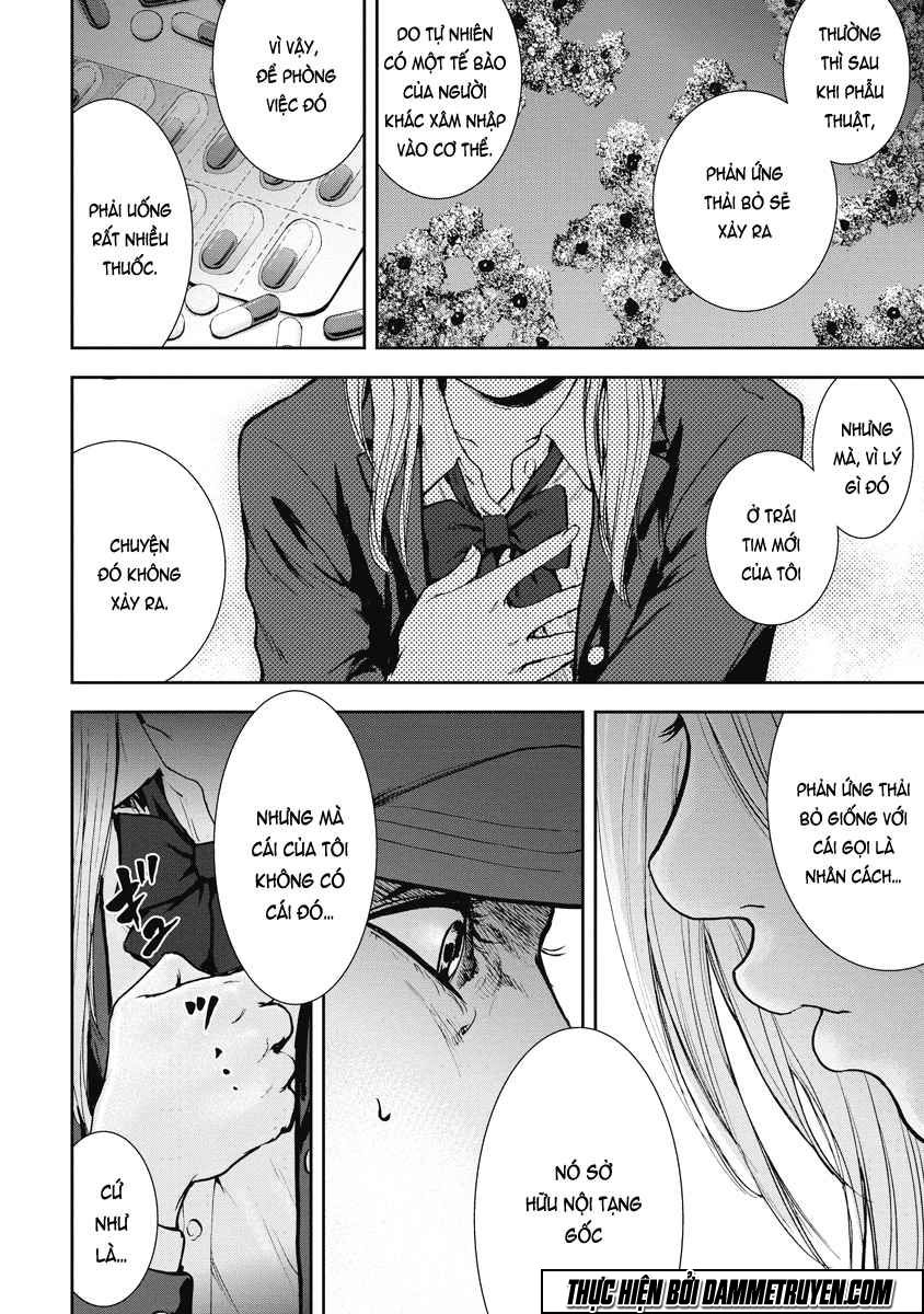 Gift ± chapter 27 11