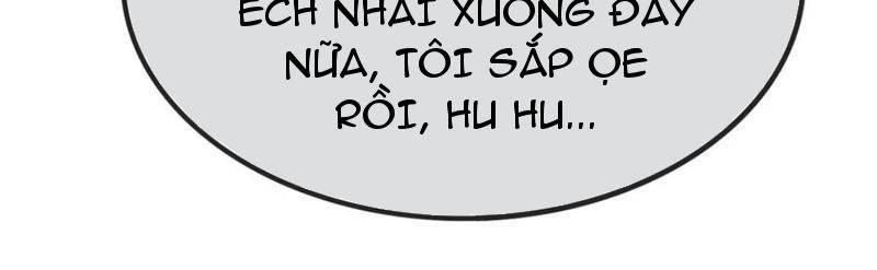 nhìn thấy thanh máu, ta xử tội thần linh chapter 134 90