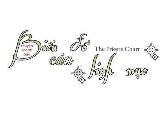 biểu đồ của linh mục chapter 1 10