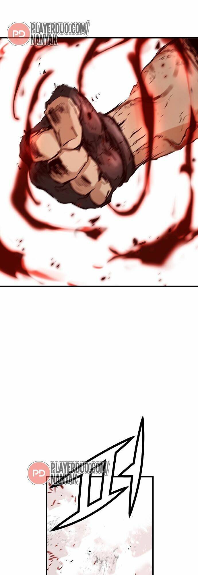 hứa lan chapter 71 49