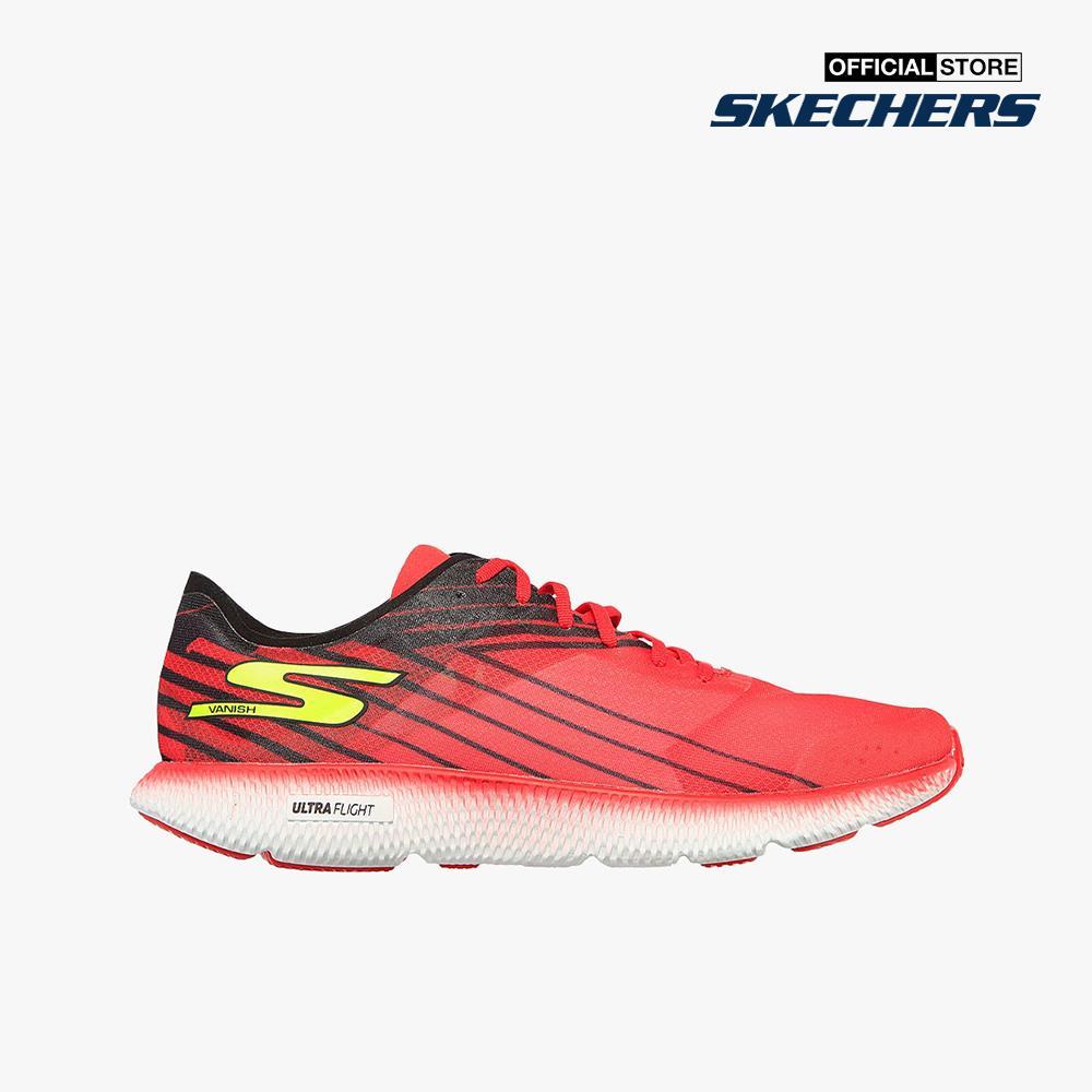 SKECHERS - Giày sneakers nam Horizon 246010