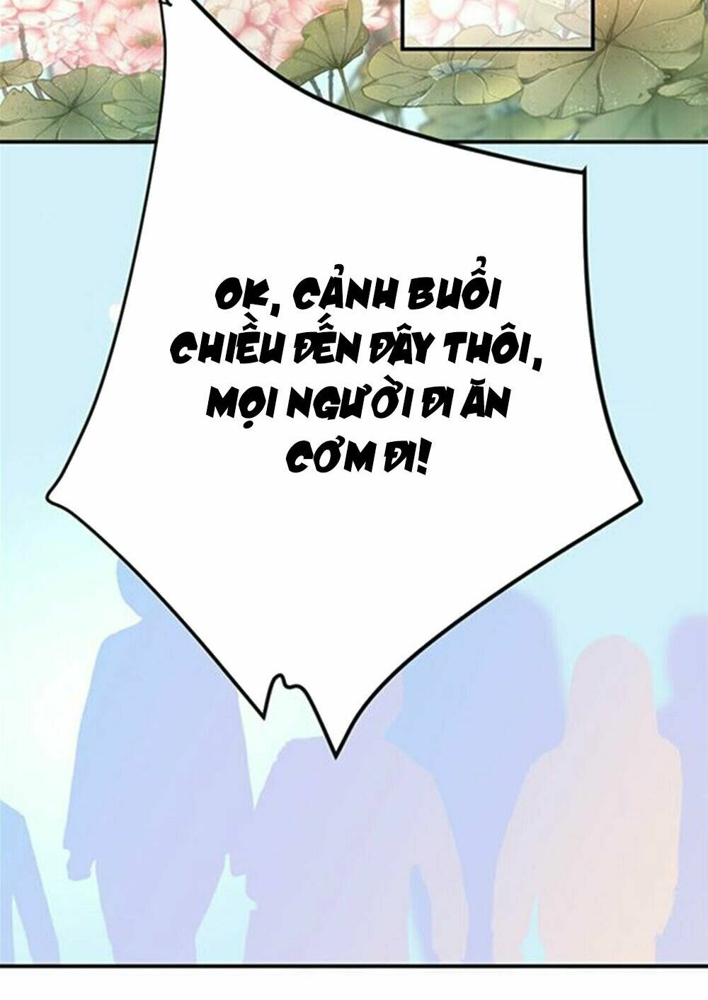 luyến đường thời quang chapter 48 2