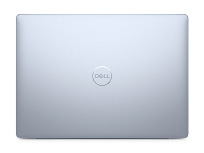 Laptop Dell Inspiron 5440 N4I5211W1 (Core 5 120U/ 16GB/ 512GB SSD/ 14 inch FHD+/ Win 11/ Office/ Vỏ nhôm/ 1Y) - Hàng Chính Hãng - Bảo Hành 12 Tháng