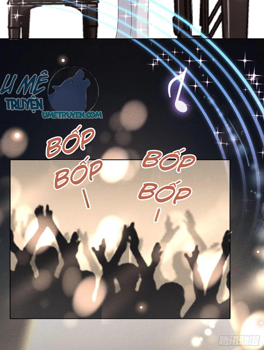 anh ấy gọi tôi là hắc liên hoa chapter 52 25