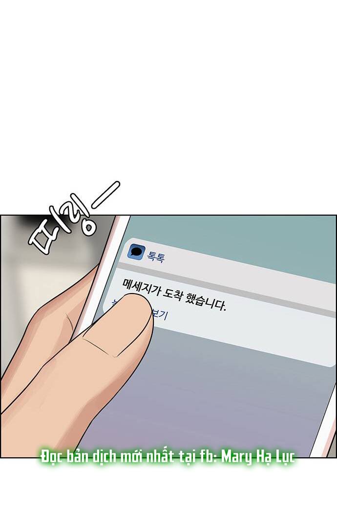 nữ thần giáng thế chapter 188.2 41