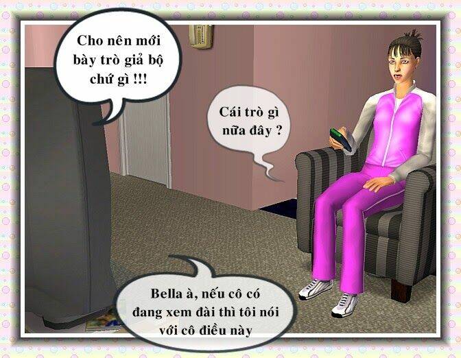 bella's story chapter 11.2 108