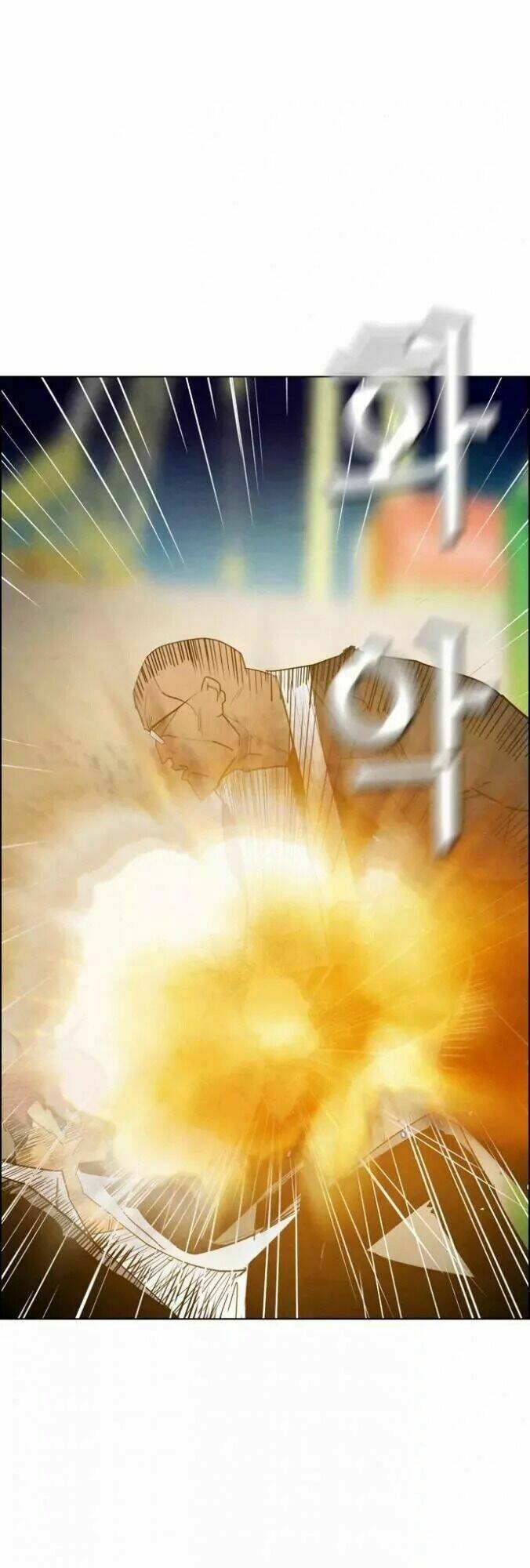 kẻ hồi sinh chapter 17 56