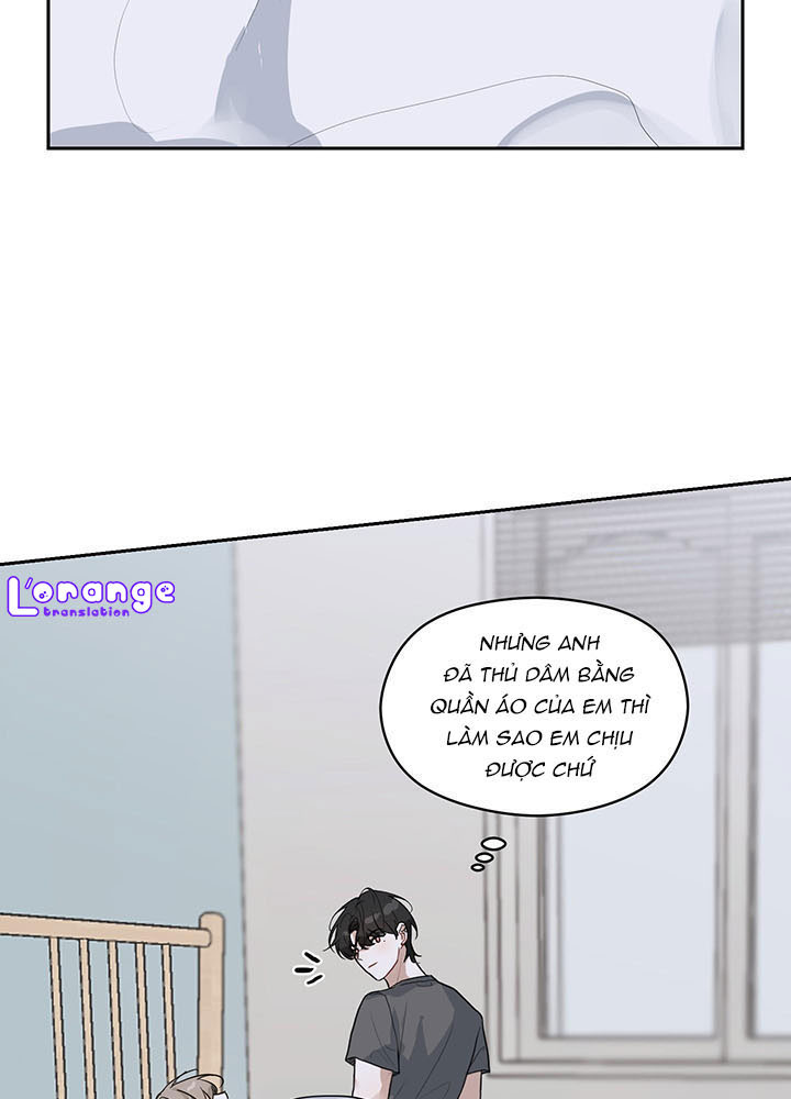 mùa xuân lại đến chapter 1 57