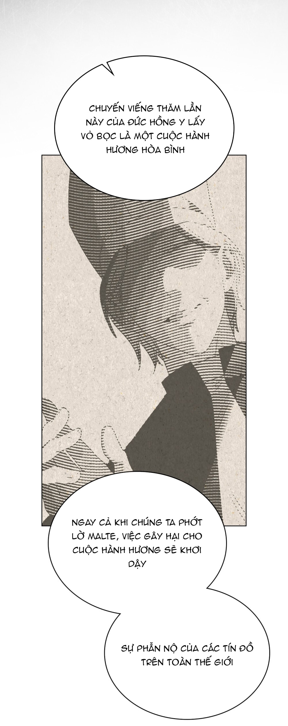 [15+] người hầu gái chapter 25.2 14