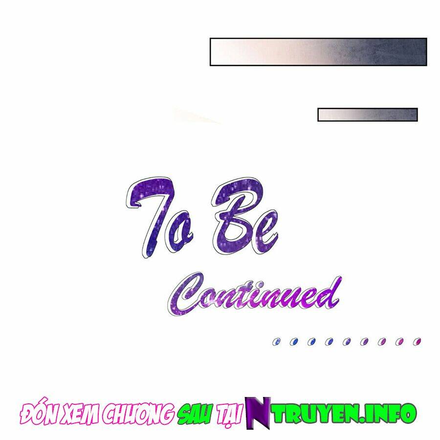 trọng sinh quý thê chi phục thù hoa lệ chapter 3 53