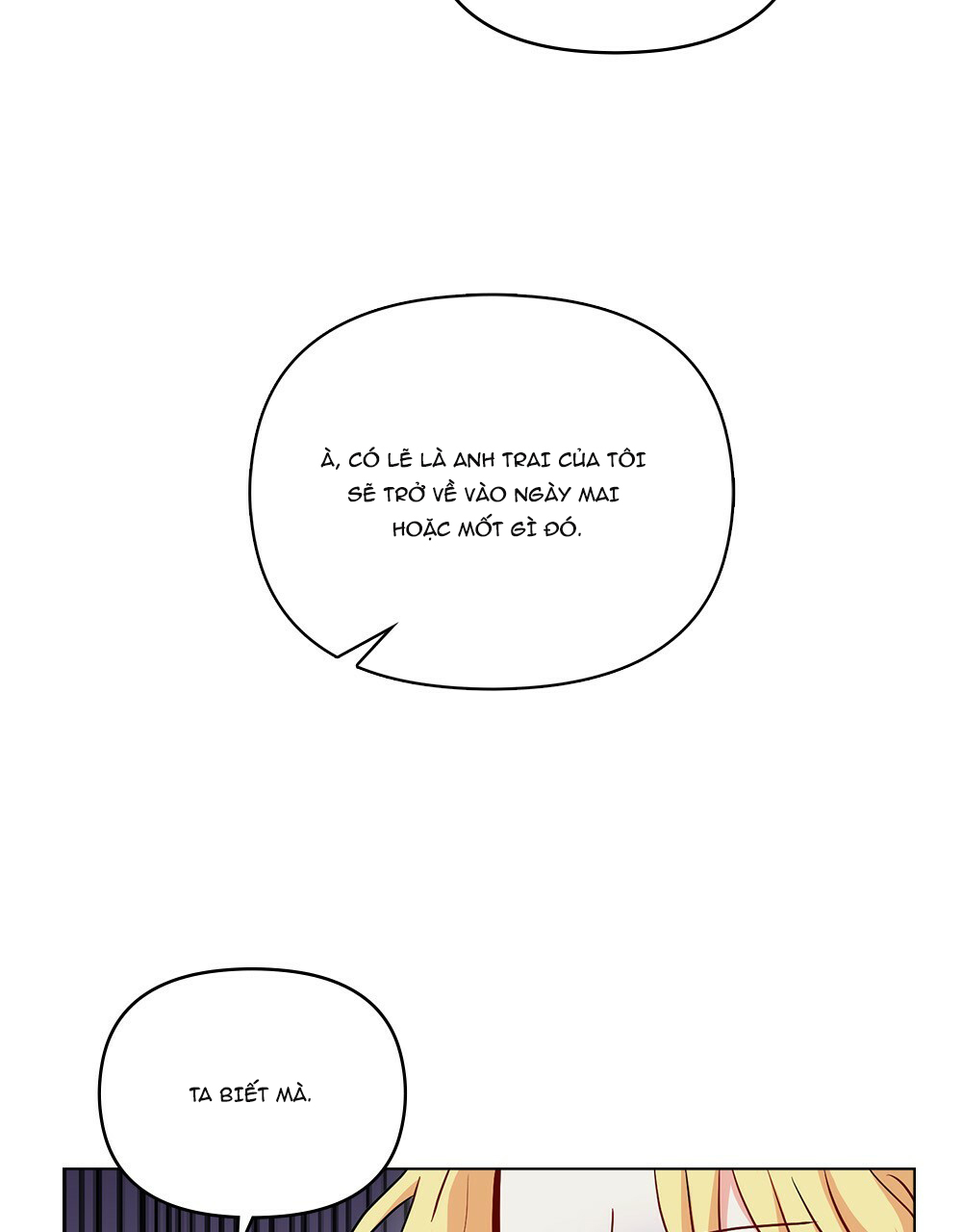 đi tìm nàng camellia chapter 19.1 7