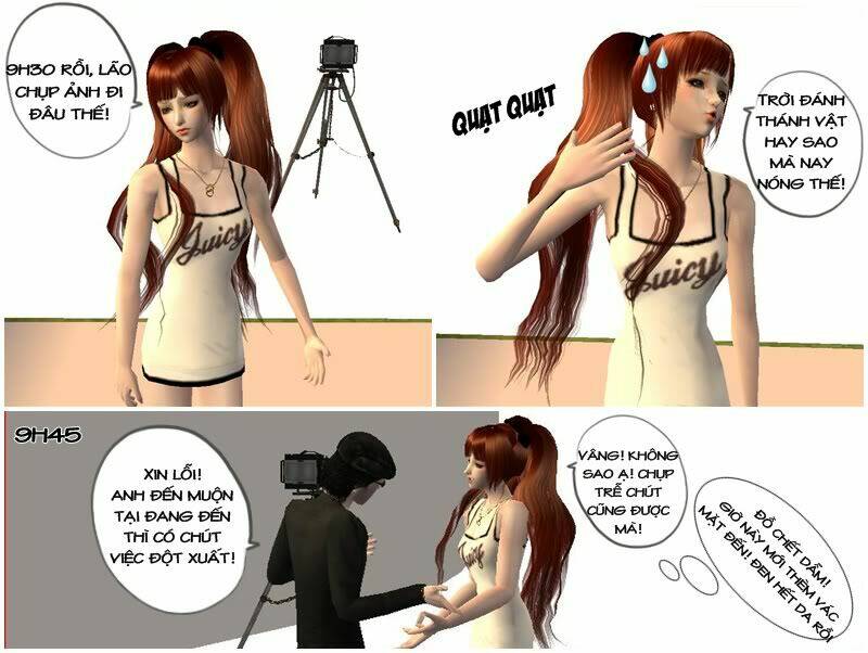 the world of model chapter 2 44