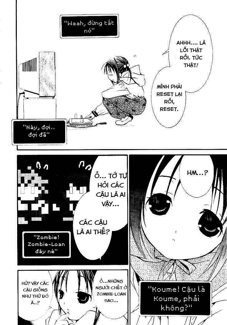 zombie-loan chapter 69 3