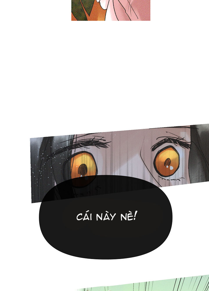 em dám không ? chapter 5 44