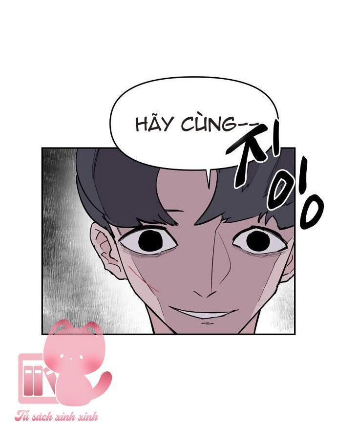 yêu không hồi kết chapter 4 23