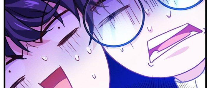 trở thành vương giả sau khi bị cắn chapter 7 57