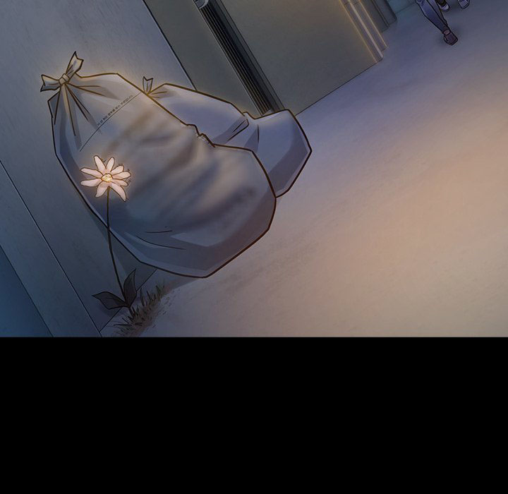 luật nhân quả chapter 5 151