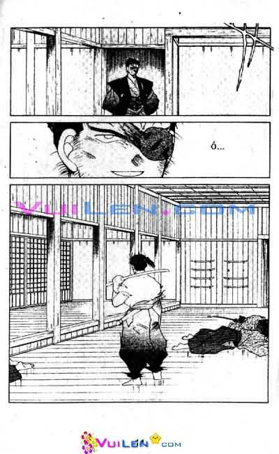 truyền nhân atula phần ii chapter 7 15