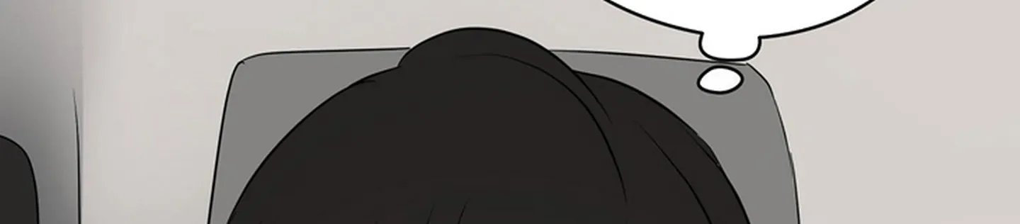 chuyện quái gì với giấc mơ đó vậy chapter 20 485