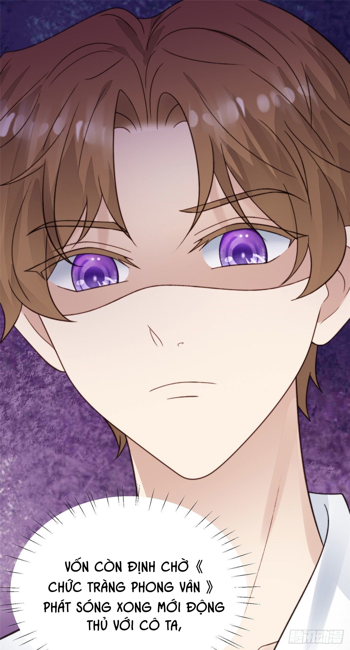 dựa vào đại lão ổn định vị trí c trong nam đoàn chapter 28 27