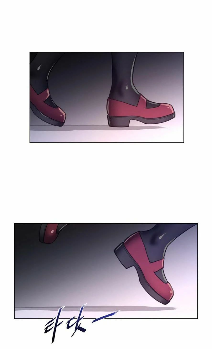 một nửa hoàn hảo chapter 66 48