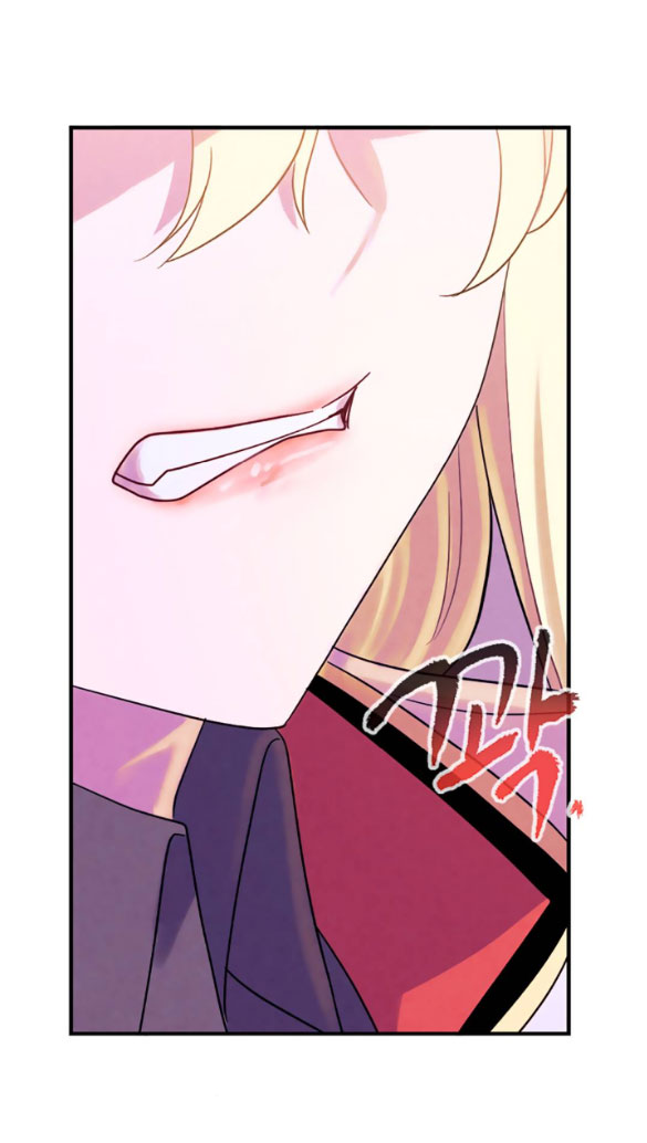 [bản 18+] trò chơi săn mồi của hoàng đế và thánh kỵ sĩ chapter 11.1 30